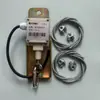 Limitador de Altura de Guincho XCMG Interruptor de Limite de Altura Gancho Principal Gancho Pequeno Interruptor Anti-Enrolamento Excessivo 25K5-1 X25