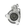 Motor de Arranque 5MT 35MT-2 5310735 8200895 5363429 Cargador LiuGong 865H Motor de Arranque