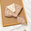 Cachecol pequeno de lã tricotada estilo coreano para mulheres outono e inverno estudantes fofo quente versátil cachecol curto moda masculina outono e inverno