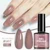 Limegirl Set de Esmalte en Gel para Uñas Set Completo de 200 Colores Nuevo Estilo Esmalte en Gel Dediles Barbie Certificado por la FDA