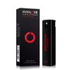 Minilove Micro Love Spray para Hombre Retardante Gel Femenino Externo Juguetes Sexuales para Adultos Venta al por Mayor Entrega