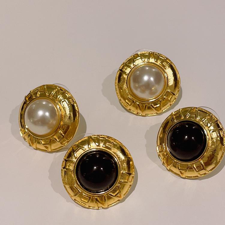 1735197141_调整方形750