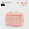 Bolsa Lonchera Portátil Lámina de Aluminio Engrosada Bolsa Lonchera Conservación del Calor Bolsa para Comida Bolsa para Arroz Tela Oxford Conservación del Calor Bolsa para Almuerzo Bolsa para Almuerzo