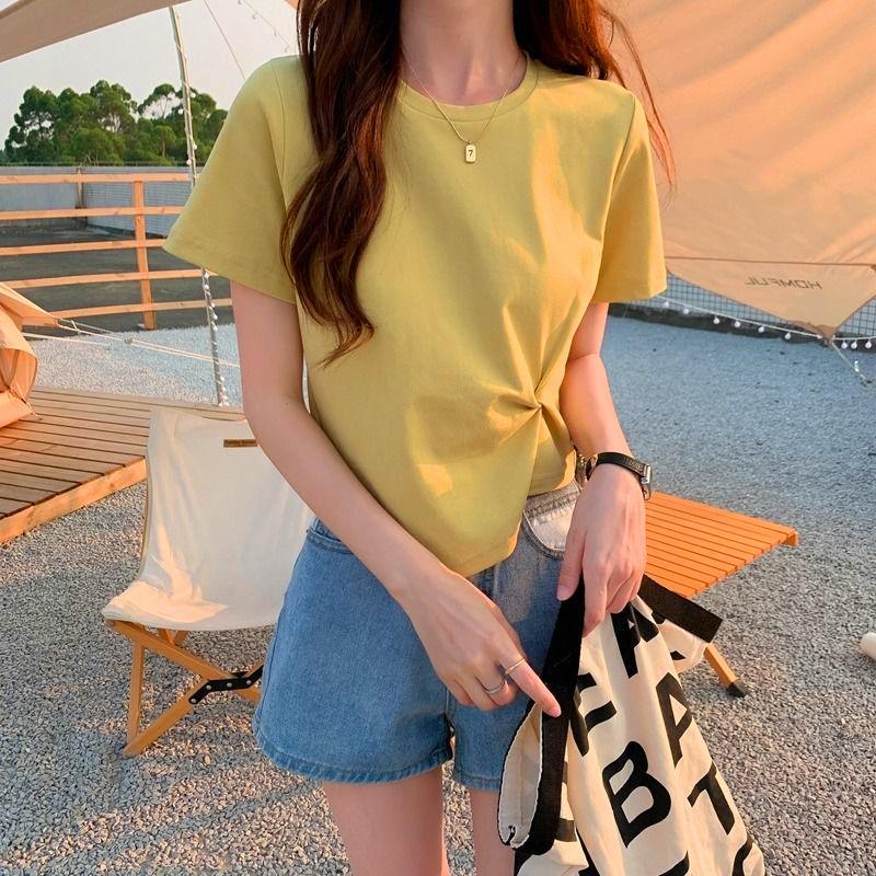 详情3