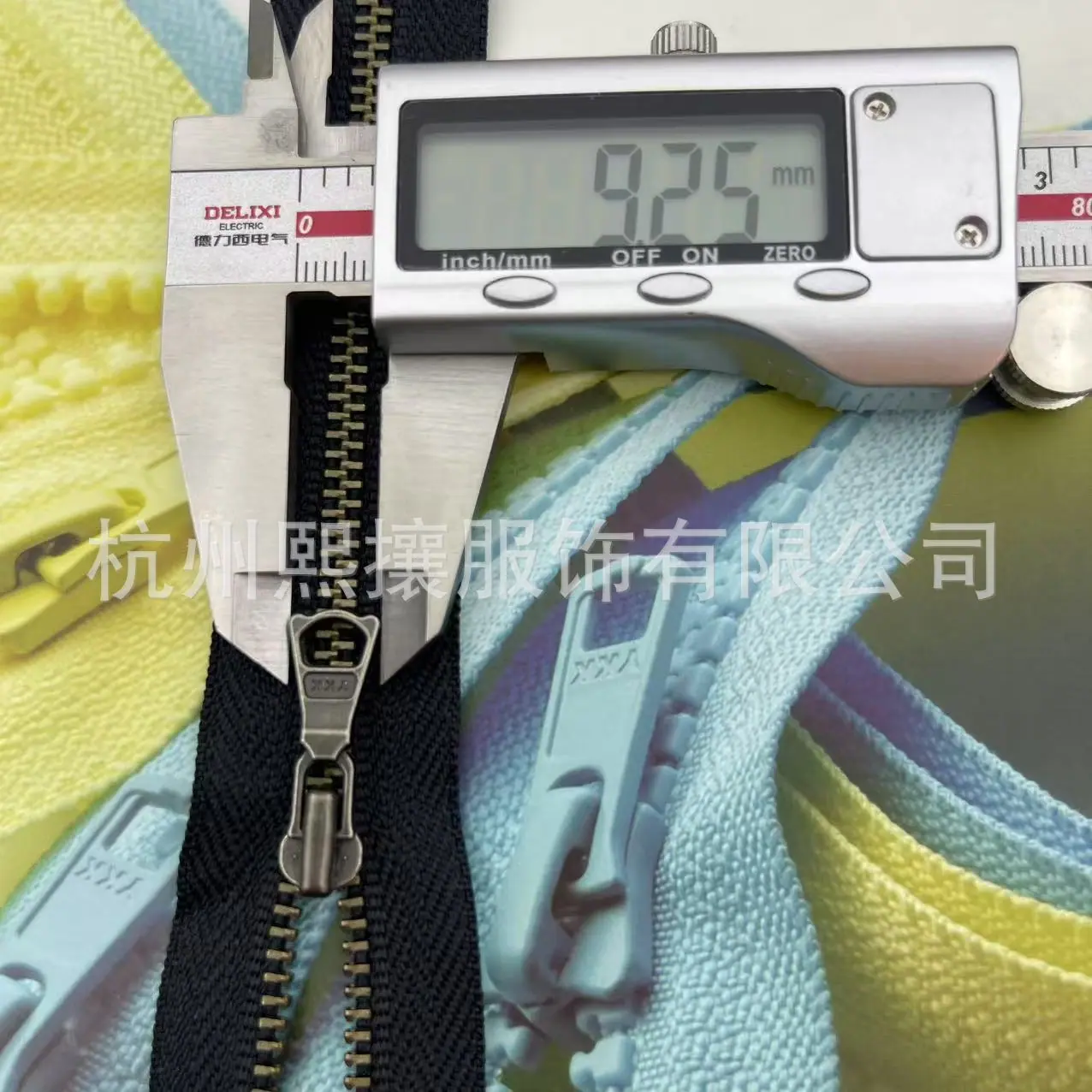 微信图片_20250414091915.jpg