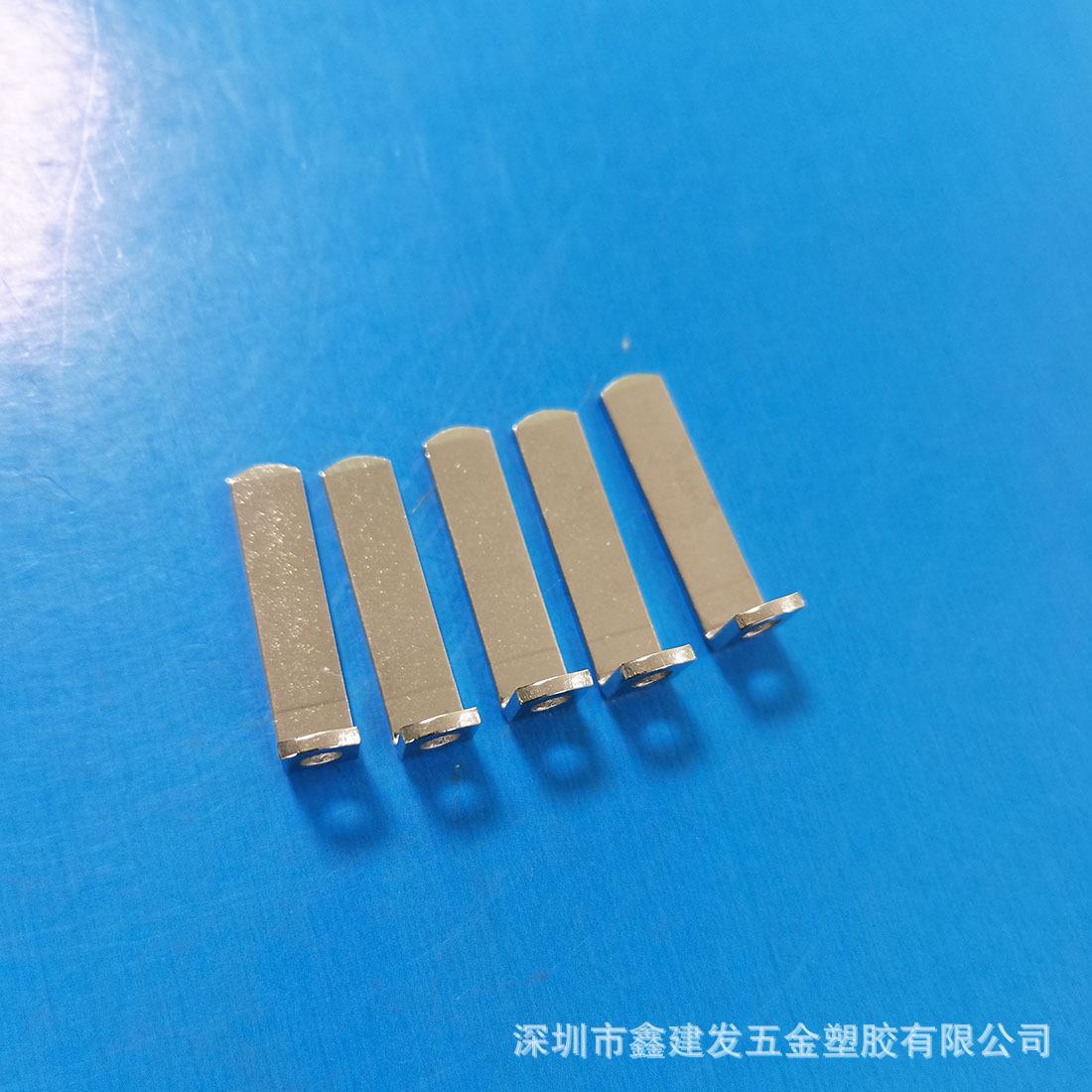 2021-6   (1355).jpg