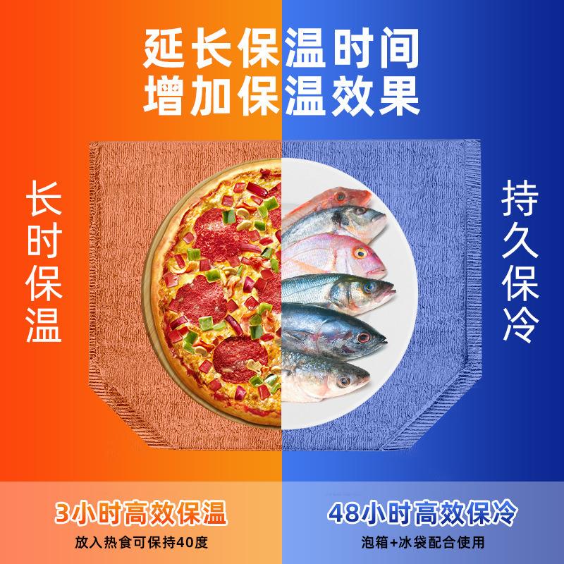 一键复制_20230811085723
