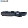 Arcillas Japonesas KYORITSU KEW 2002PA Pinza Amperimétrica 55MM Diámetro Grande