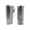 Y013AA1H2B Y013AA1H1B Y013AA1V1B Y013AA1V2B Válvula Solenoide de 1/4NPT