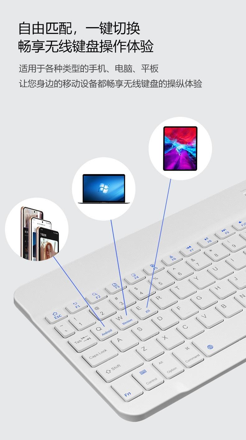 IMG_4522(20210708-061506)