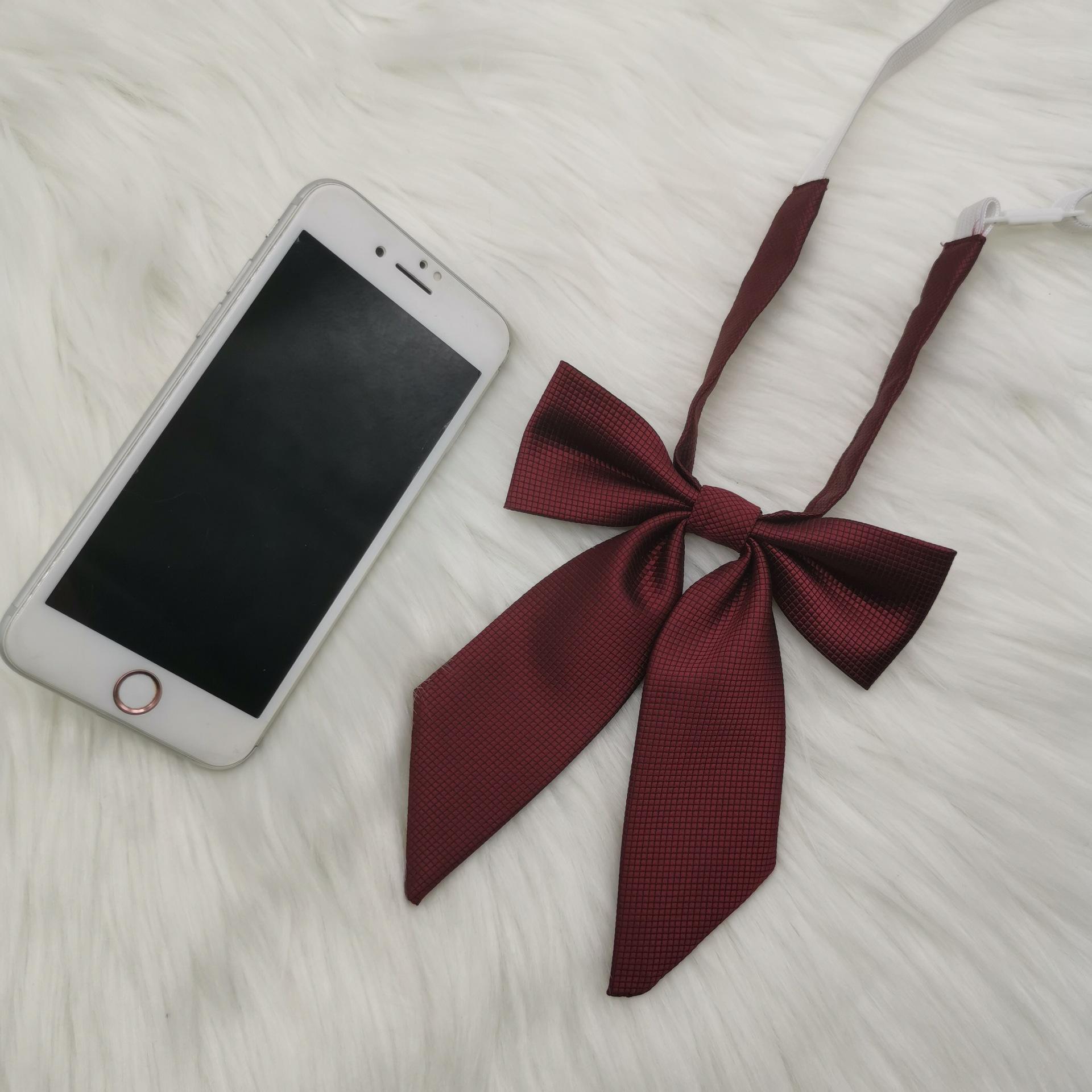 微信图片_202011042202187