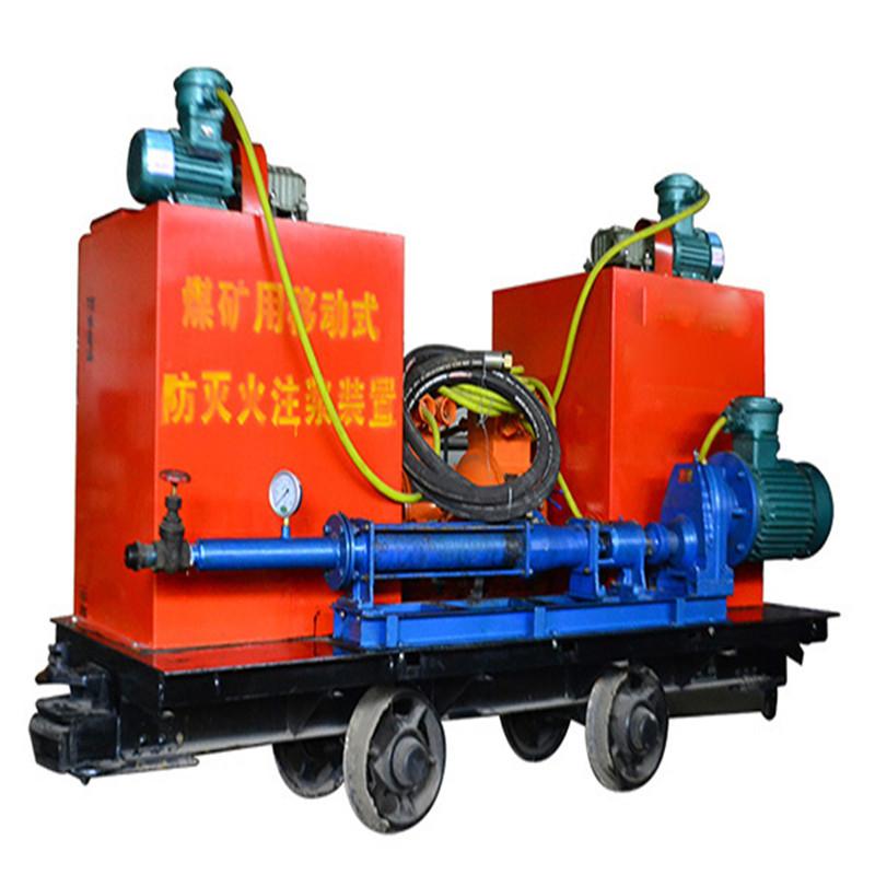 0c2caf26-c45e-4bed-a0c8-9eff23