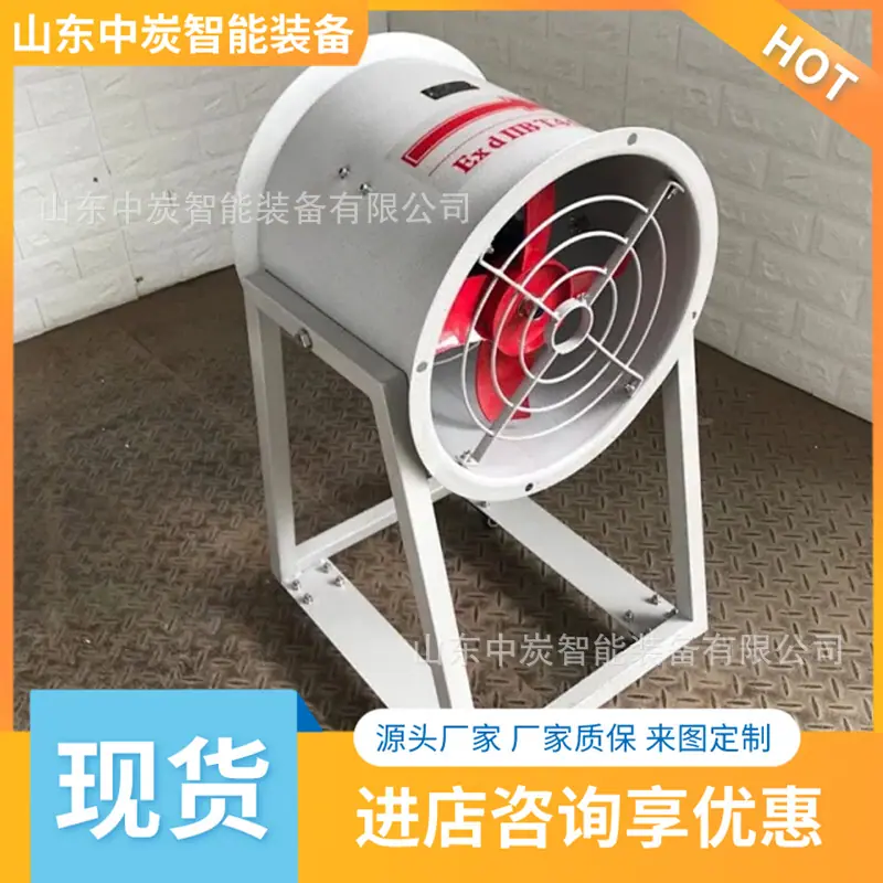 wdseller255630320-2ea50000016b