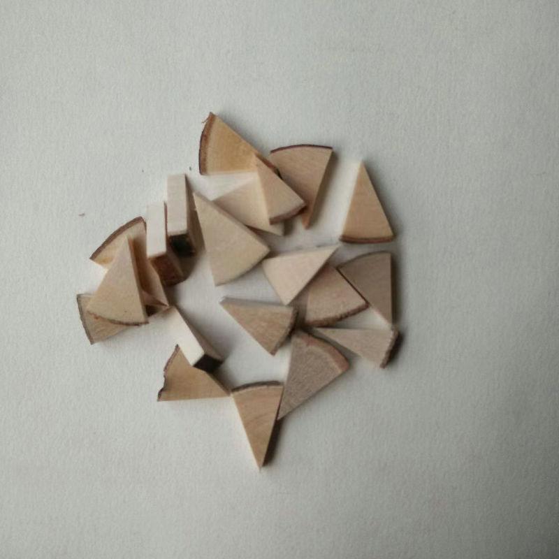 81cab53eed44b54e0521850ff43555