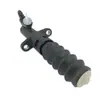 Cilindro de Embreagem Cilindro de Freio de Plástico Adequado para Peugeot 406 Citroen C5 2182.95 2182.22