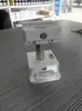 Accesorios para máquina de tampografía combinación de tampones portatampones combinación de cabezal de impresión Oferta especial Zhongke Hongyi Kelong Fufa