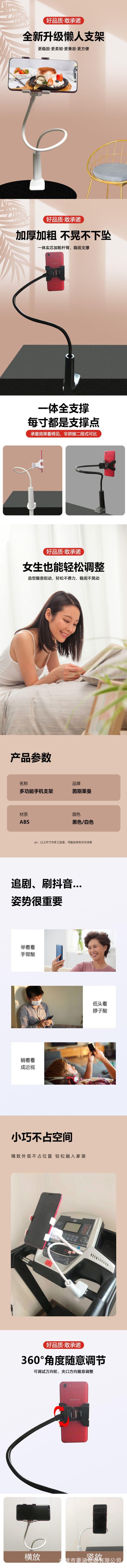 新.jpg