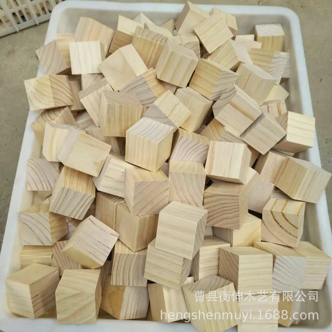 IMG_5607 (26).PNG