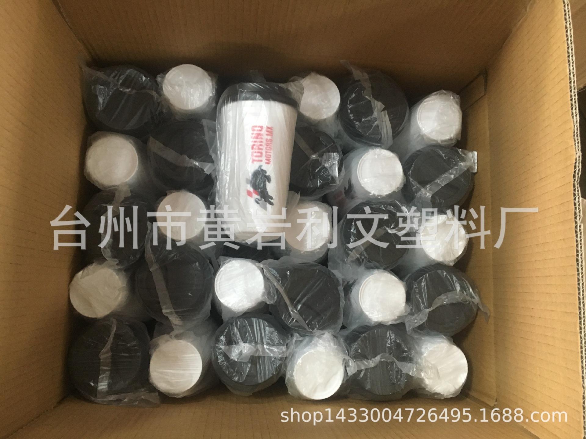 ABFBE5C1B6BF5A21722A97D1A68D7A