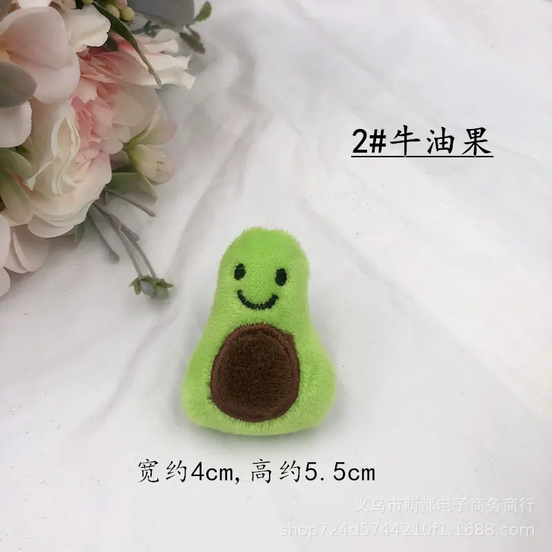微信图片_20201114155927.jpg