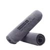 Toalla de Limpieza para Coche de Pelo Corto, Muy Absorbente, Sin Pelusa, Microfibra para Lavado de Coches, con Logo, en Stock para Entrega Directa