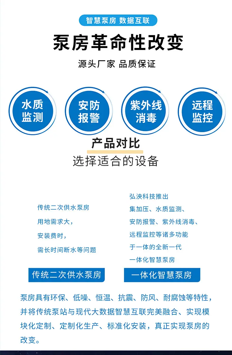 智慧泵无水印_02.jpg