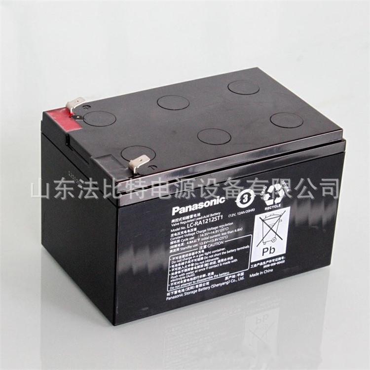 src=http_%2F%2Fimg1.a.maoyia.c
