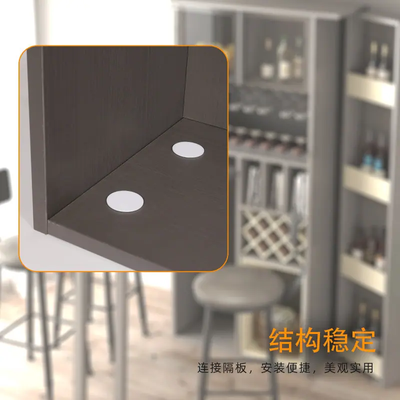 微信图片_20240224170609.png
