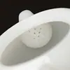Juego de Té Kung Fu Olla Xishi de Jade Helado Un Juego Pequeño de Olla y Dos Tazas Tetera Cerámica Taza de Té Souvenir