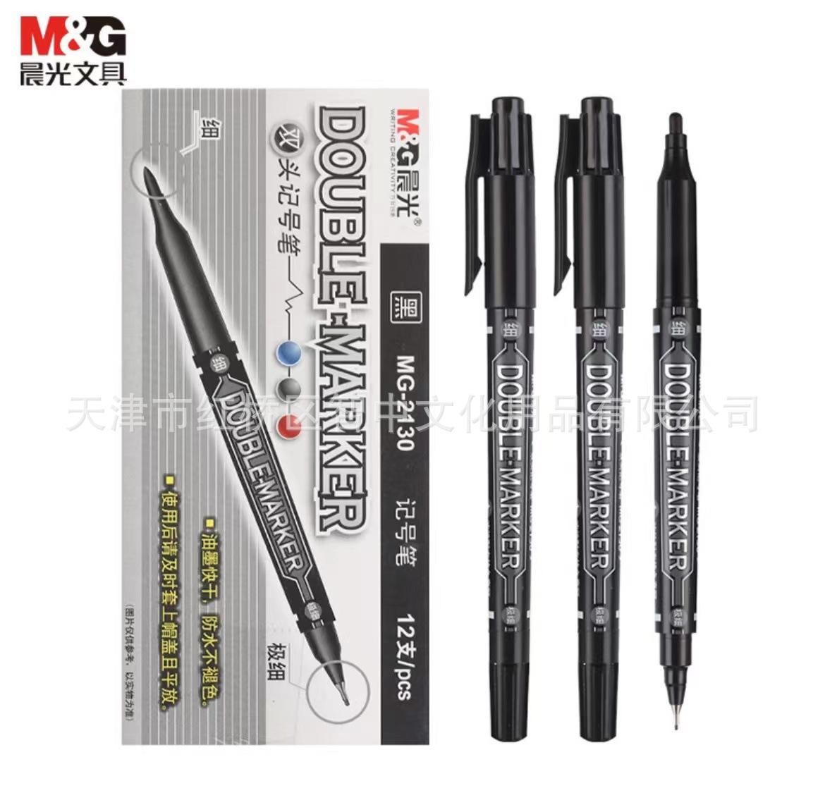 3b7b27a66f026bef4c0089393e4b2a