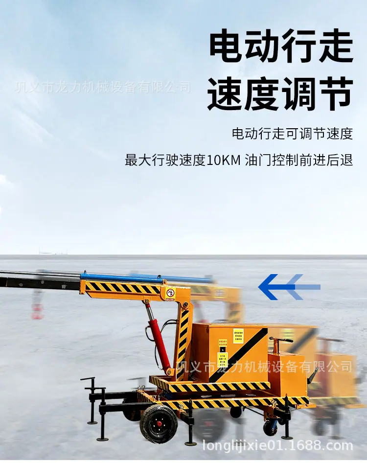 详情页1_08.jpg