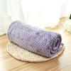 Manta para mascotas, manta para perros de otoño e invierno, gruesa, nido para gatos, colchoneta para dormir, colcha cálida de invierno para gatos, venta al por mayor