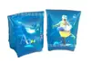 Suministro de Fábrica Manga de Agua Inflable Anillo para Brazo de PVC Anillo Auxiliar de Natación para Práctica de Niños Dropshipping