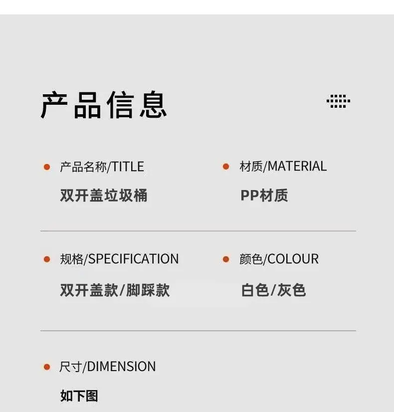b9405379-d6e8-4f35-a9b5-3aa2527d5935.jpe