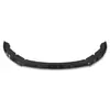 Adecuado para BMW Serie 5 (18-23) Modelo Ejecutivo G30G38 Labio Frontal Piezas de Modificación de Coche, Gran Cantidad, Excelente Precio, Directo de Fábrica