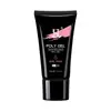 Mutual Growth Cross-Border se especializa en Gel de Extensión de Cristal de 12 Colores, Disponible en Opciones de 30/15 ml, Secado Rápido UV, Gel de Extensión al por Mayor de Origen