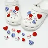 Acessórios de Resina de Sorvete Cinnamoroll Desenho Animado DIY Charms para Tamanco Feminino Atacado Decorações para Sapato