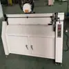 Rectificadora de Rasquetas de Goma para Serigrafía, Rectificadora de Cuchillas para Serigrafía, Rectificadora Manual de Rasquetas, Rasqueta de Tira de Goma, Máquina Rectificadora