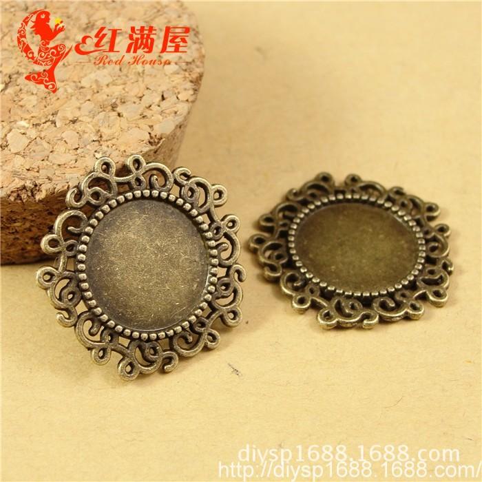 New1206