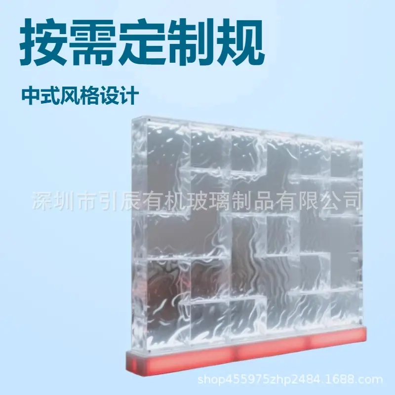 微信图片_20260401140838_965_53