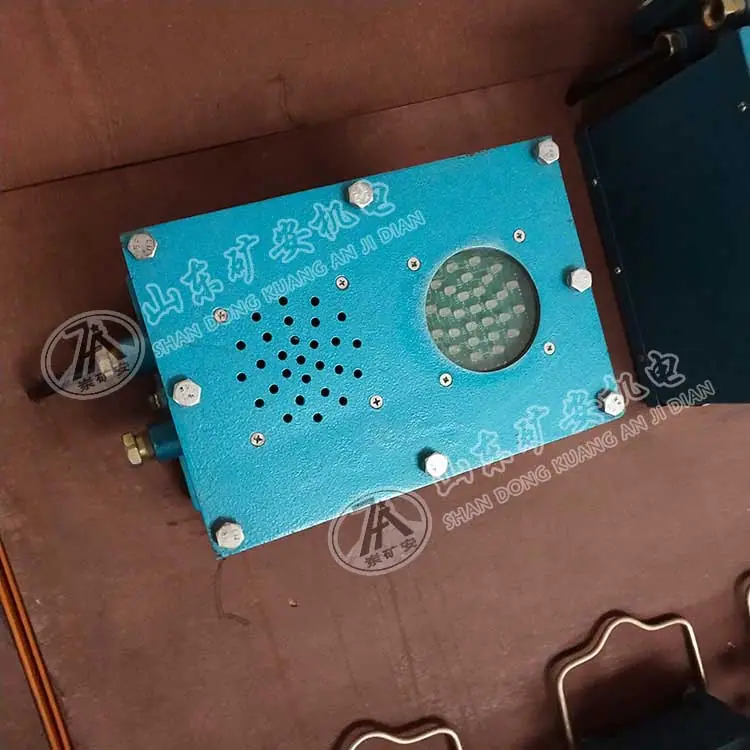 kxb127声光语音报警器2.jpg