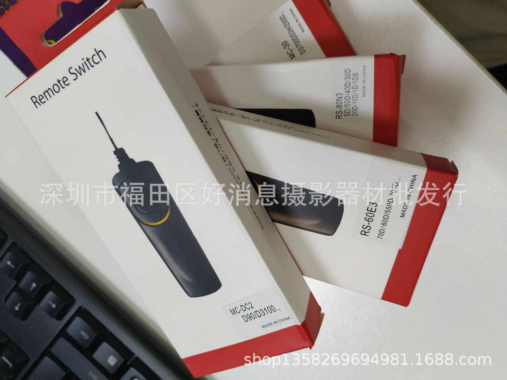 337AB012881344AC71922C0012A8BA