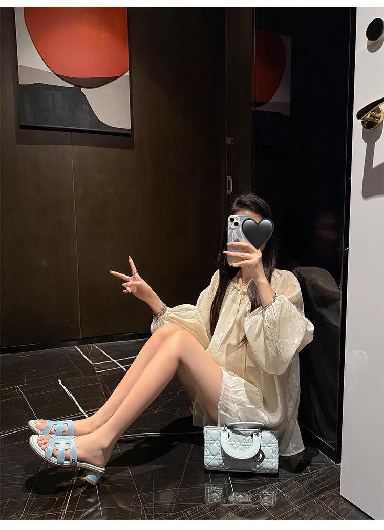 2_8__39.jpg