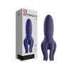 Meituan Não. Plataforma de Entrega para 2 Adultos 310/27 Recomendação de Produto de Qualidade: Novos Brinquedos Vibratórios para Homens e Mulheres em Maio