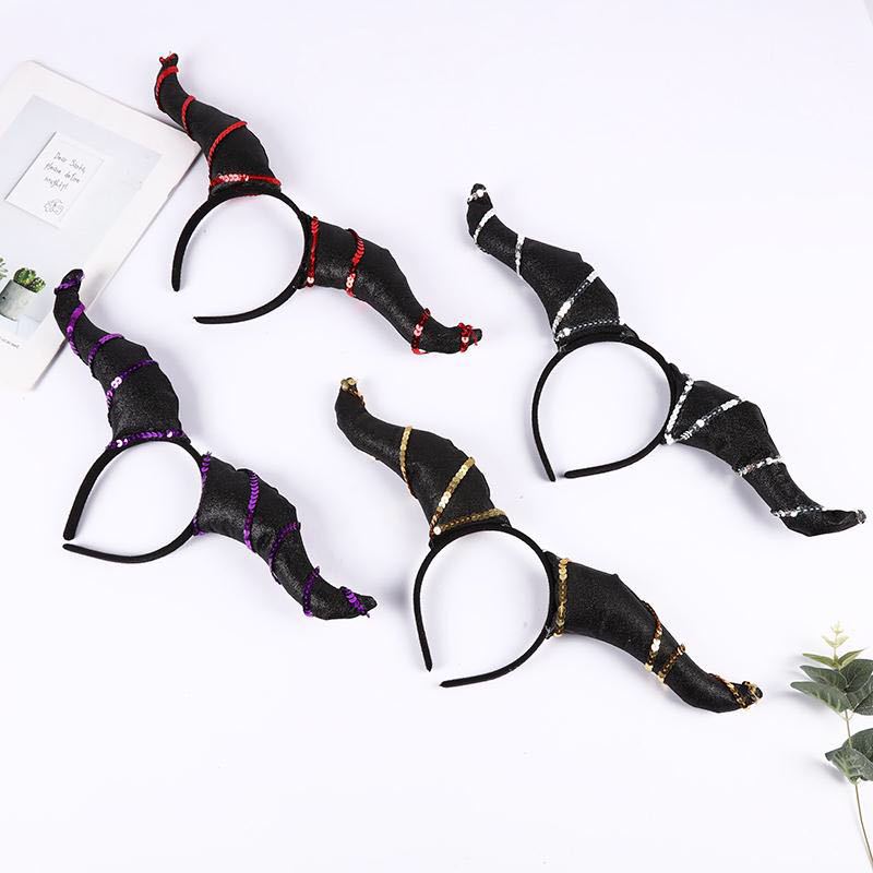 图片_20190430212639