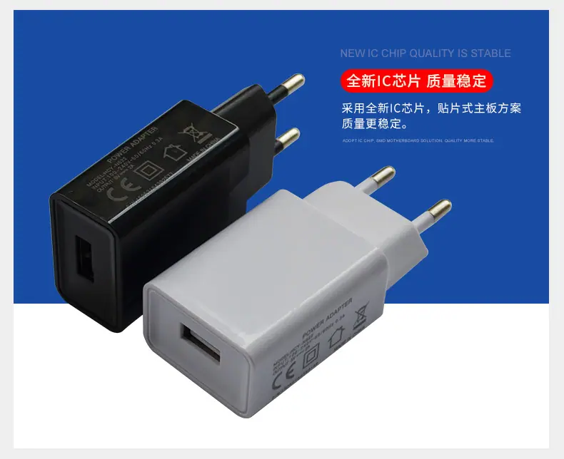 聚优源详情页_10.jpg