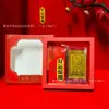 Deidad Guardiana del Zodiaco Oro Puro 999 Pegatina para Teléfono Móvil Thangka Buda del Zodiaco Bodhisattva Sutra del Corazón Souvenir Turístico Cultural y Creativo