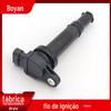 Salto em frente aplicável a Hyundai Shengda Kia Odima 2.7L bobina de ignição 27301-3e100 5C1782