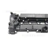 Tampa de Válvulas do Motor Cj5E6K271Bg é Adequada para Changan Ford Escape 2.0L 12-21