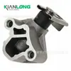 Roda tensor da corrente de distribuição do motor 06H109467T adequada para Sagitar/Magotan